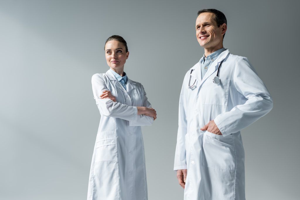 marketing para médicos una mirada al futuro