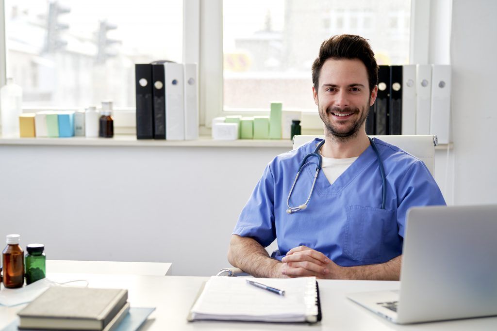 aumentar pacientes para clinicas