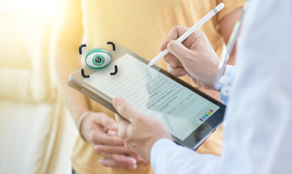 Sistema de inteligencia artificial para diagnósticos dentales precisos