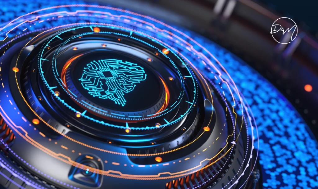 Innovación en clínicas con inteligencia artificial y automatización de servicios médicos.