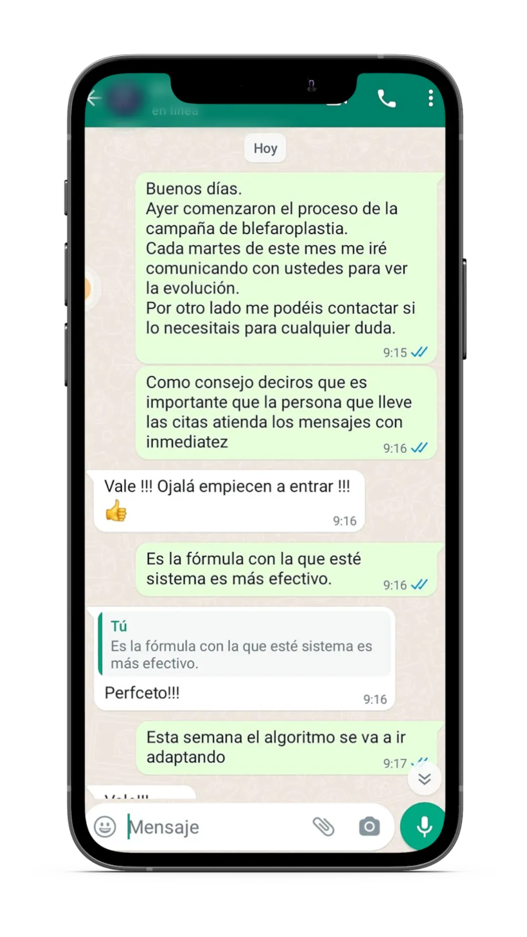 chat1