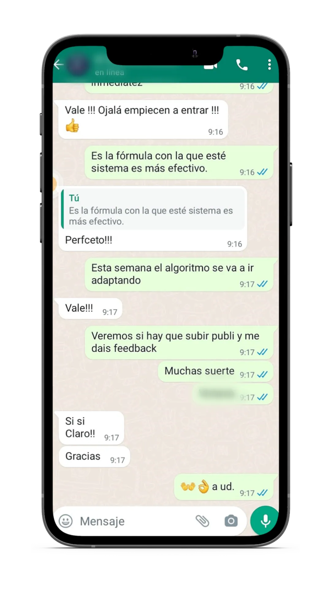chat2