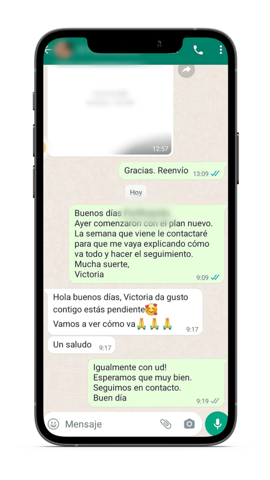 chat3
