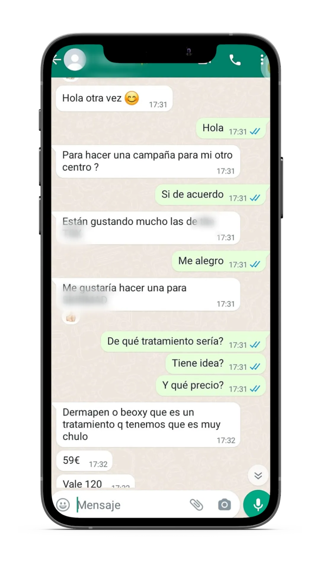 chat4