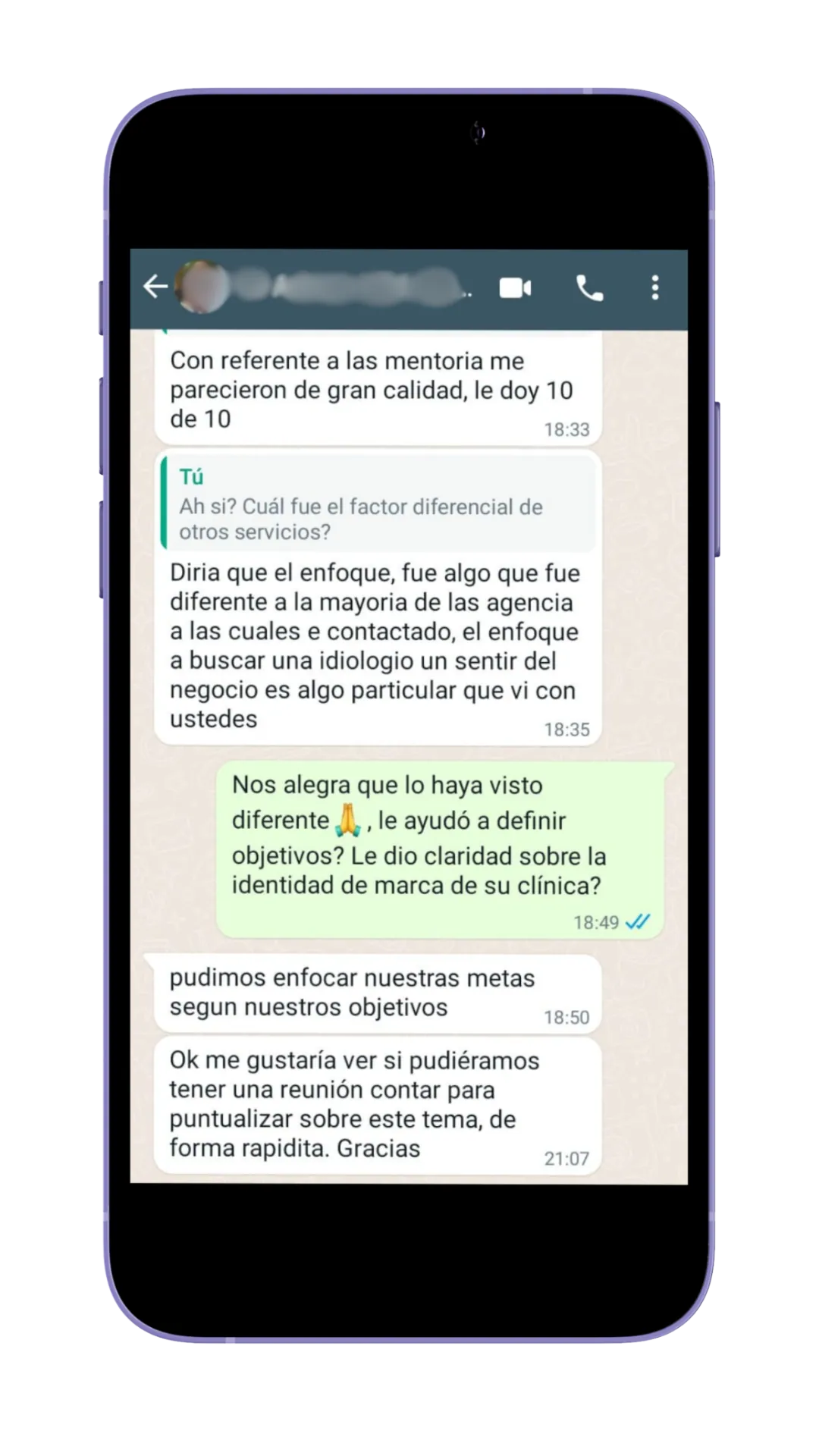 chat5