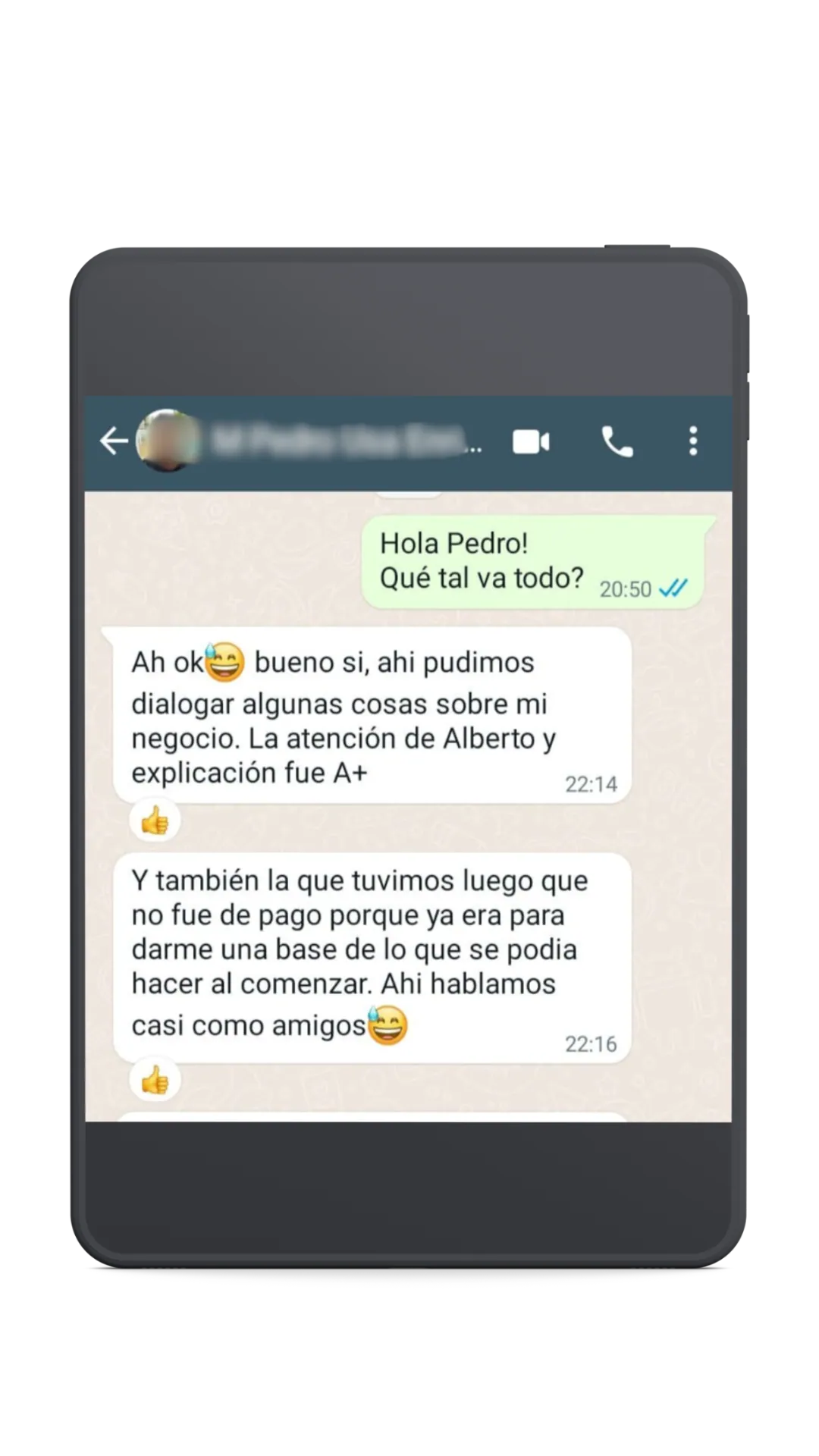 chat6