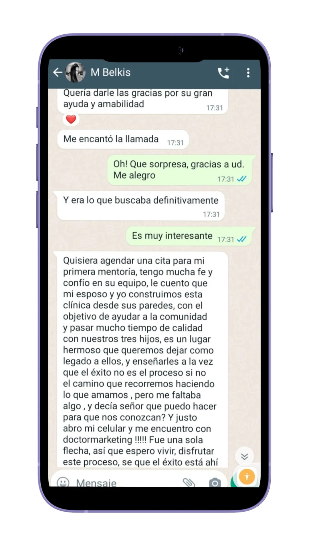 chat7