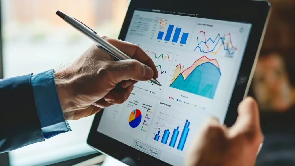 CRM estético inteligente con IA para segmentación de pacientes y marketing personalizado en clínicas estéticas